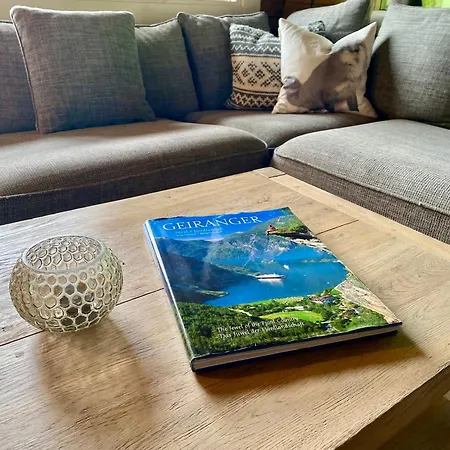 Cozy Log In *